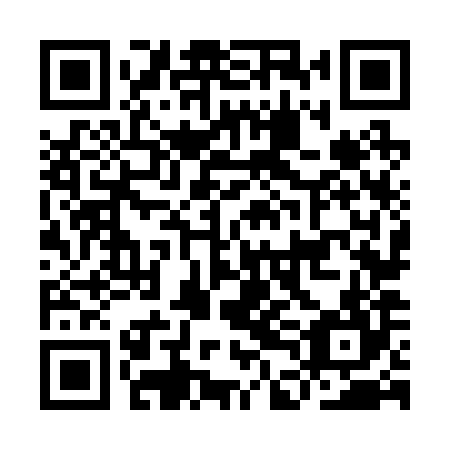 QR code for IDN284