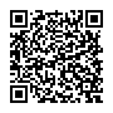 QR code for plate IDN 944