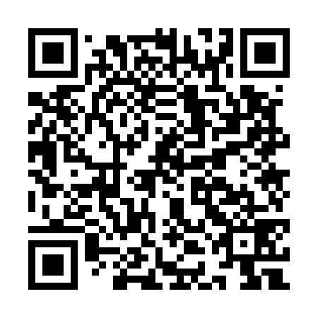 QR code for IDO 579