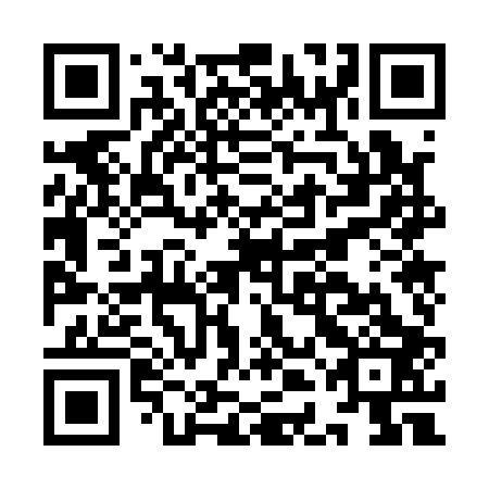 QR code for plate IDO 103