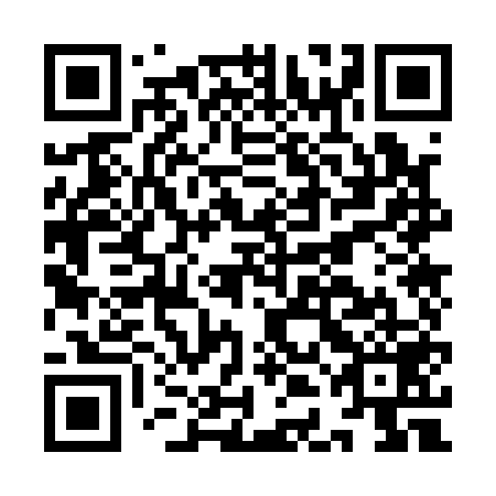 QR code for IDO159