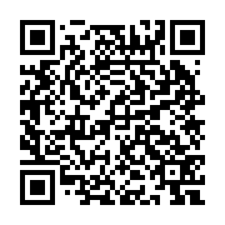 QR code for plate IDO 273