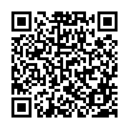 QR code for plate IDO 546