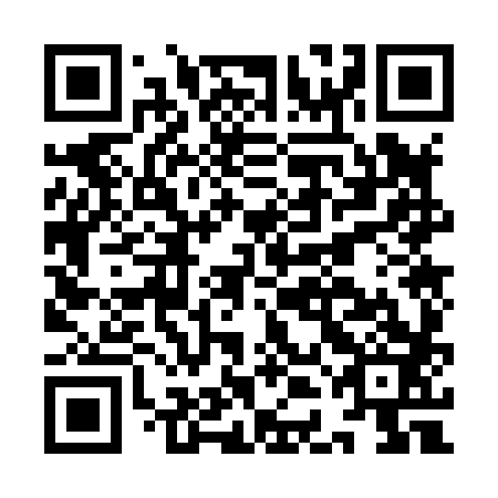 QR code for plate IDO 883