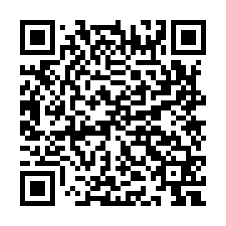 QR code for IDO960