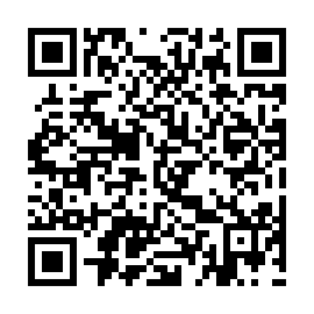 QR code for IDP 812