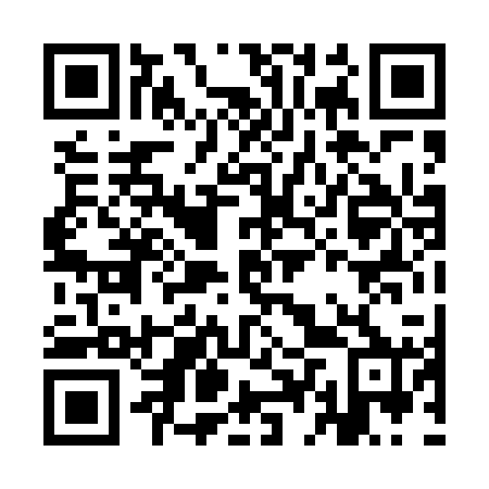 QR code for IDP420