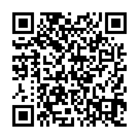 QR code for IDP511