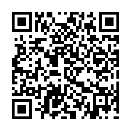 QR code for plate IDP 843