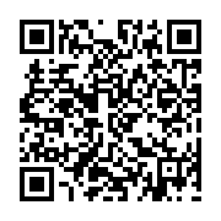 QR code for IDP945