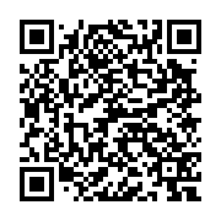 QR code for IDQ 073
