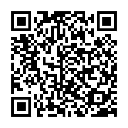 QR code for IDQ 079