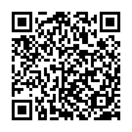 QR code for IDQ 150