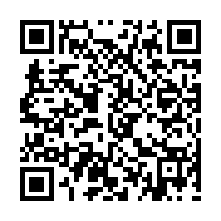 QR code for IDQ 873