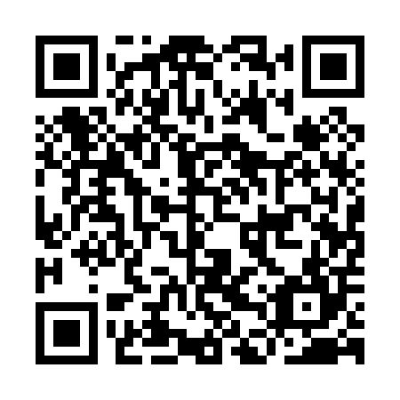 QR code for IDQ004
