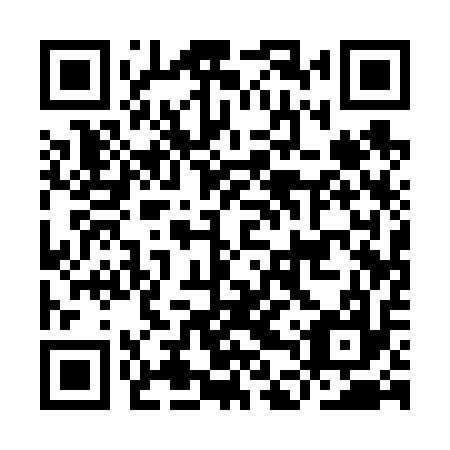 QR code for IDQ617