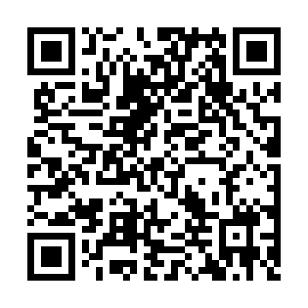 QR code for IDR 008