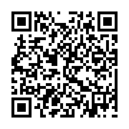 QR code for IDR 575