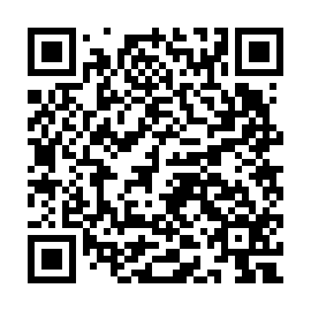 QR code for IDR 616