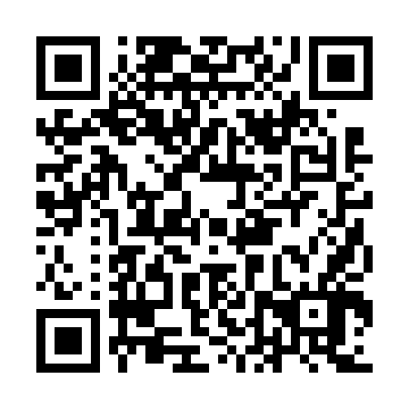 QR code for IDR 646