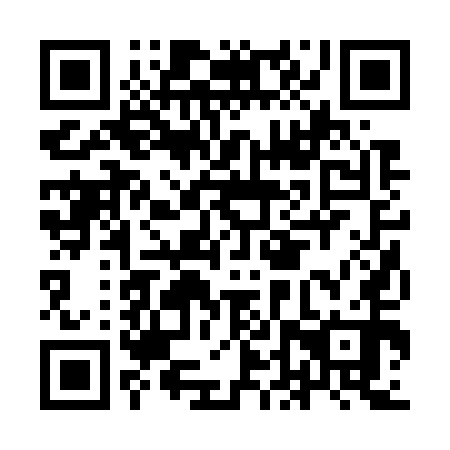 QR code for IDR 750