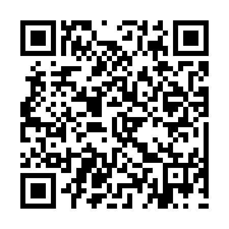 QR code for IDR 755