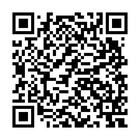 QR code for plate IDR 695