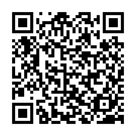 QR code for IDS 220