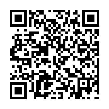 QR code for IDS 266