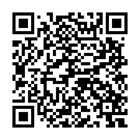 QR code for IDS 507