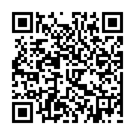QR code for IDS 625