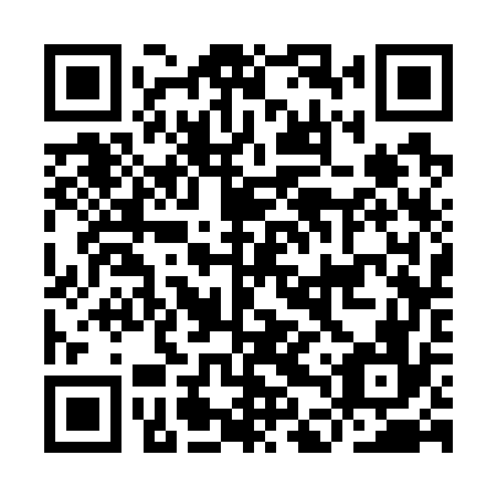 QR code for IDS 776