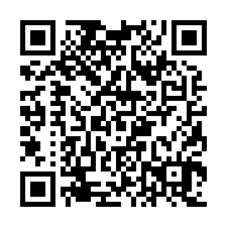 QR code for IDS 804