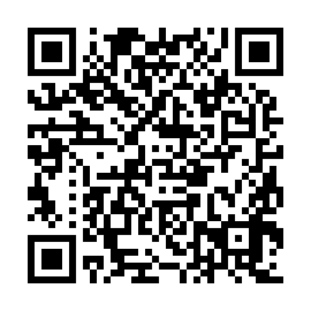 QR code for IDS 998