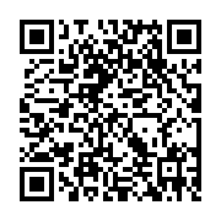 QR code for IDS001