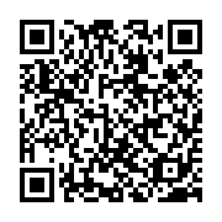 QR code for plate IDS 411