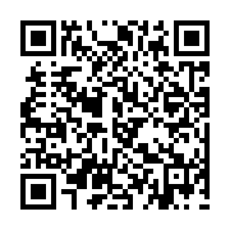 QR code for IDS941