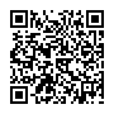 QR code for IDT 125