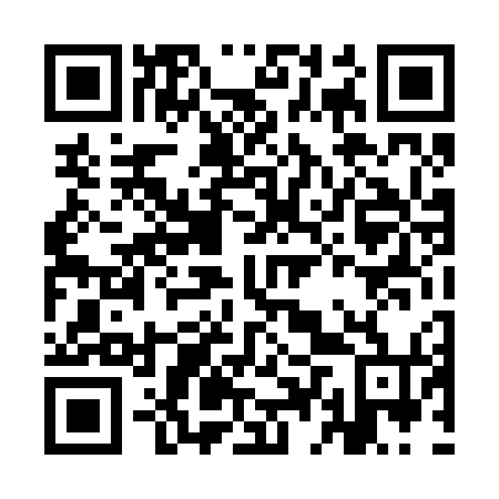 QR code for IDT 274