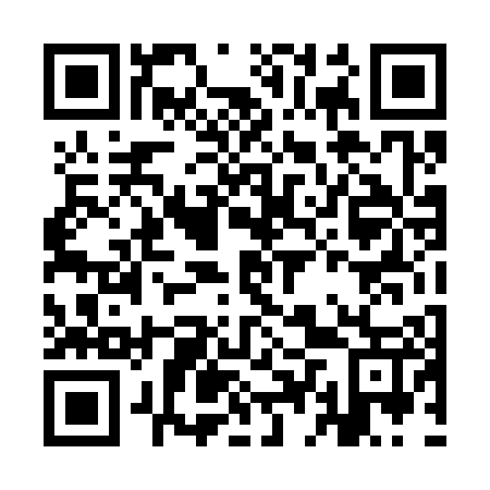 QR code for IDT 307