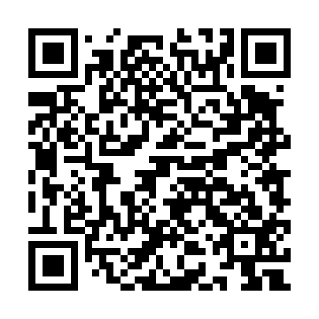 QR code for IDT 413