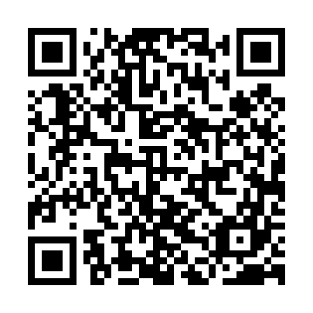 QR code for IDT 467