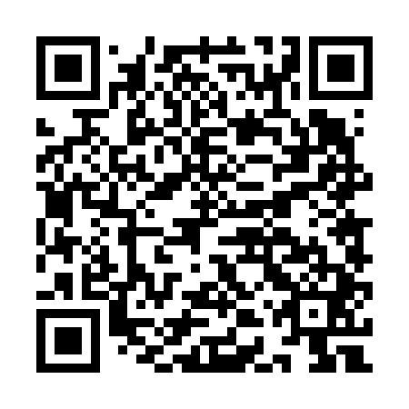 QR code for IDT 641