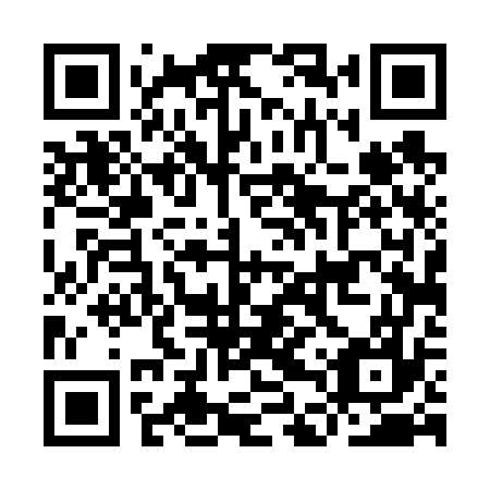 QR code for IDT 677