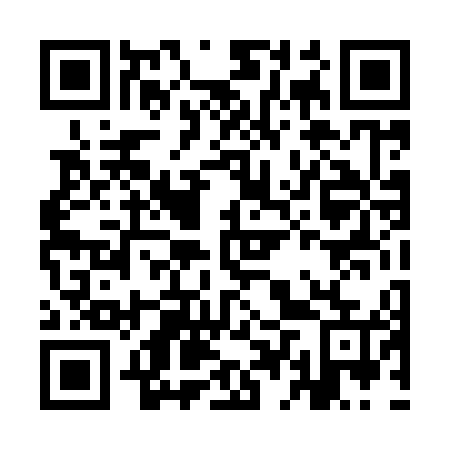 QR code for IDT 945