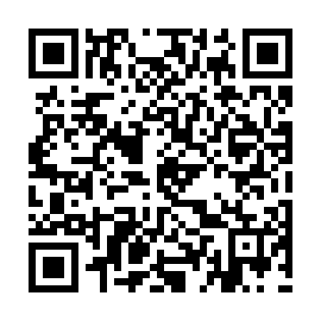 QR code for IDT205