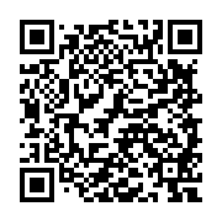 QR code for plate IDT 888
