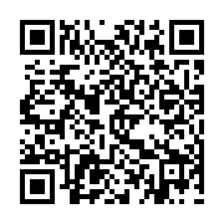 QR code for IDU 509