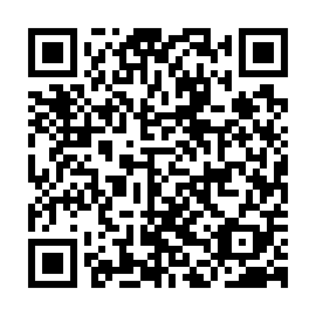 QR code for IDU 709