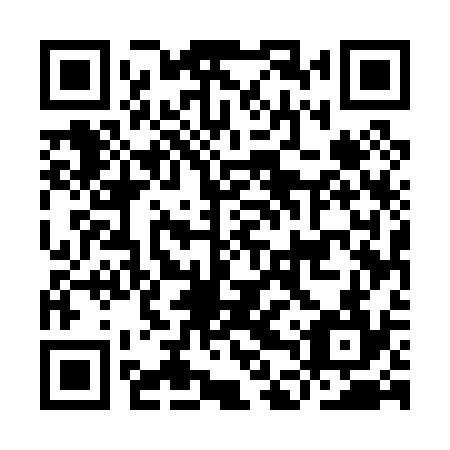 QR code for IDU034